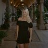 jessicabaird968